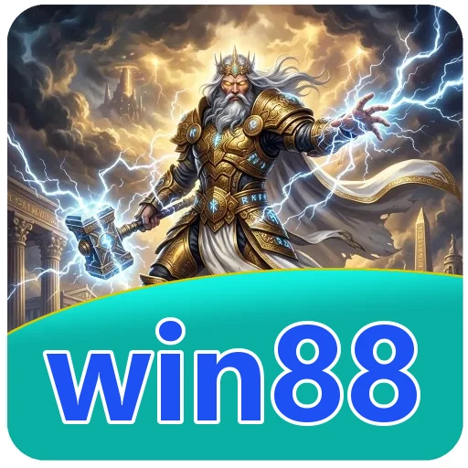 Detail APK win88