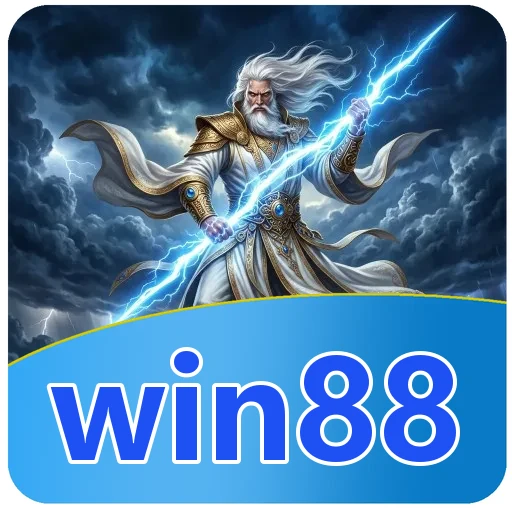 Keamanan win88