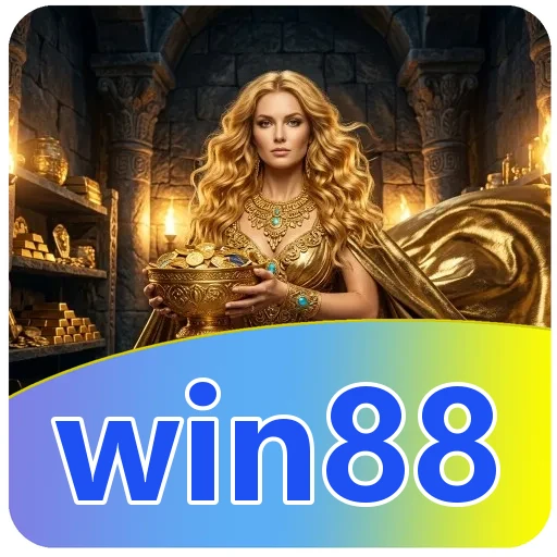 Grafik Performa win88 APK pada Berbagai Kategori Perangkat