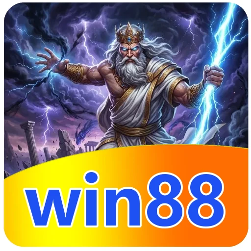 Aplikasi win88 Android