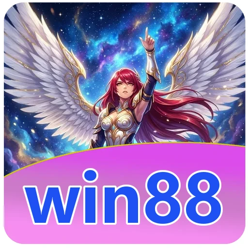 Download APK Process